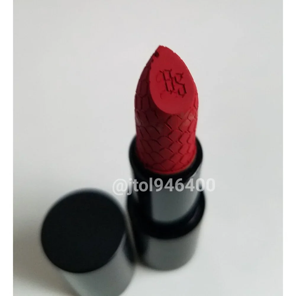 Melt Cosmetics new melt